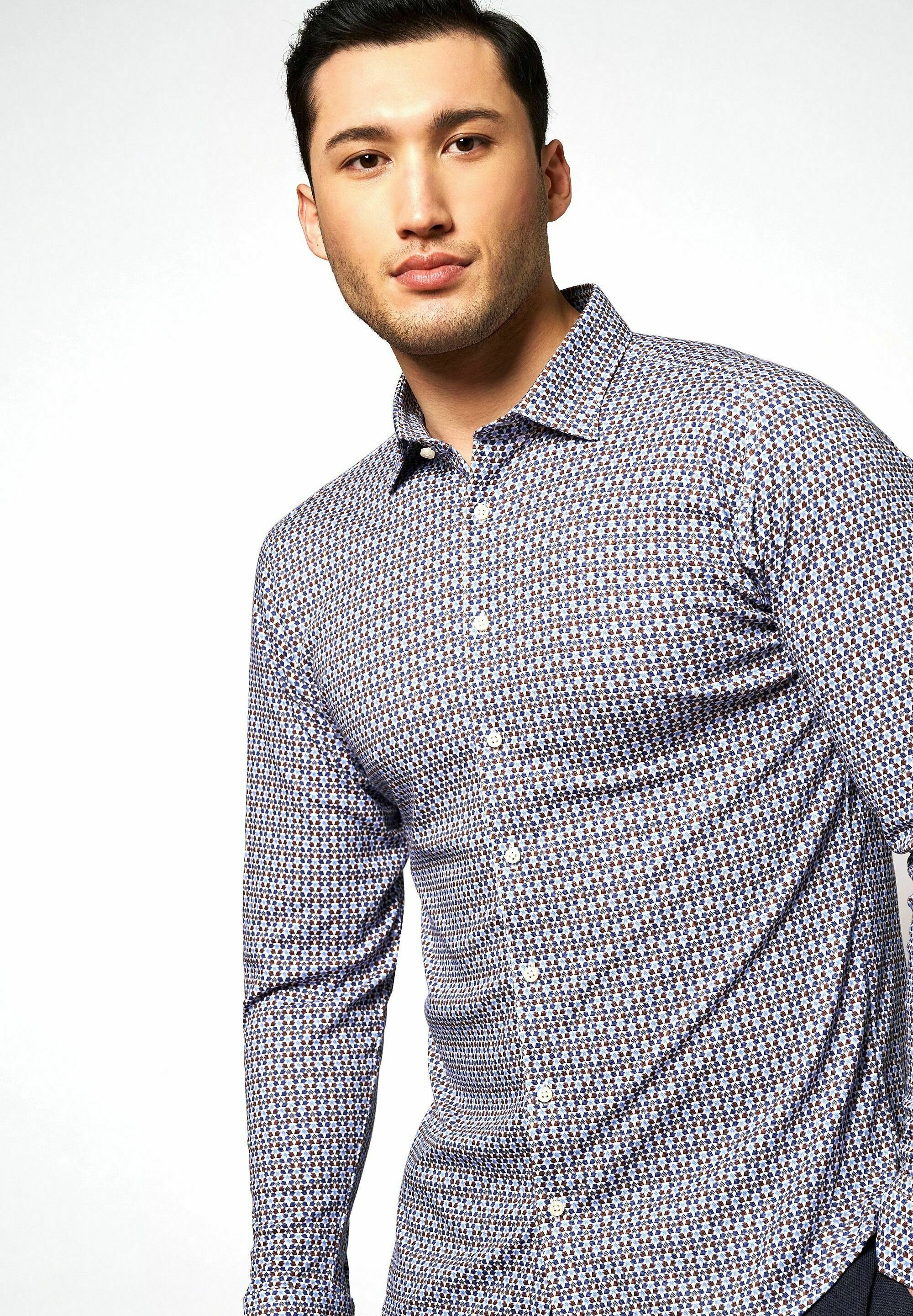 Desoto hemd Clearance